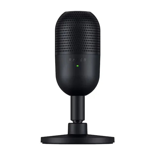 RAZER SEIREN V3 MINI RAZER SEIREN V3 MINI